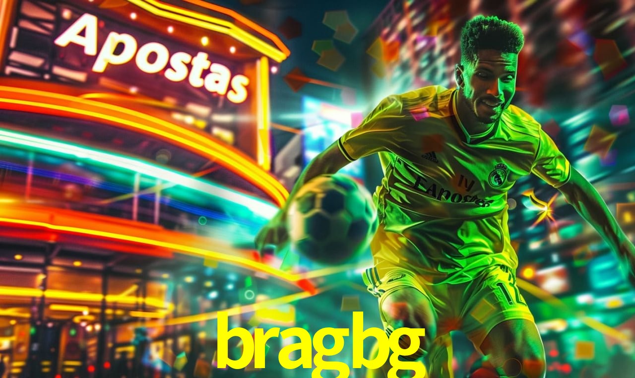 Benefícios da Conta bragbg