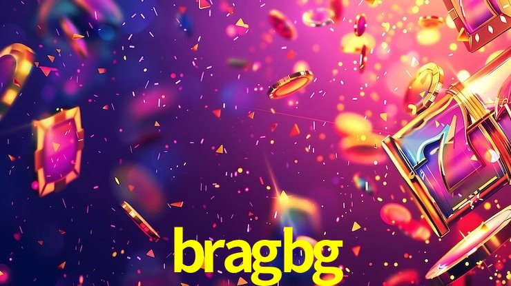 Interface Premium bragbg