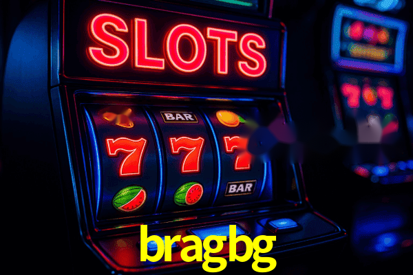 Slots bragbg - Giros Grátis Diários