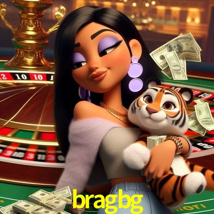 Basketball Betting bragbg