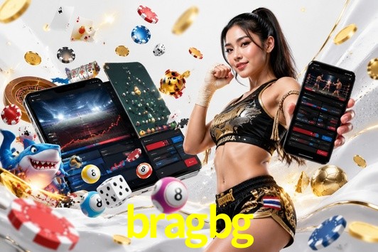 Security Systems bragbg
