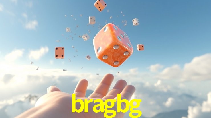 Blackjack Table bragbg