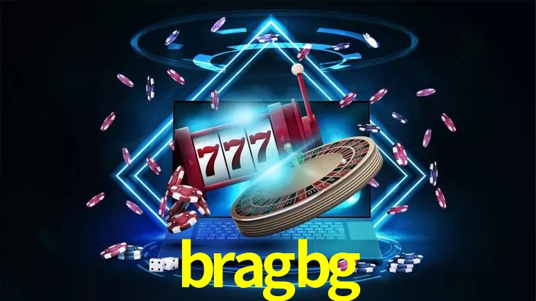 Sistemas de Segurança bragbg