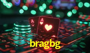 Casino Ao Vivo bragbg