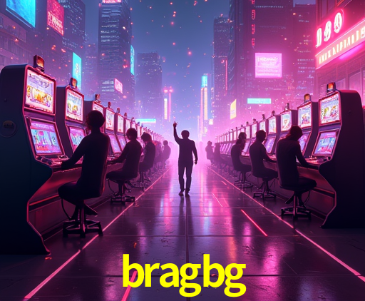 Estratégias Crash Games bragbg
