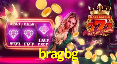 A Experiência Imersiva dos Cassinos Ao Vivo no bragbg