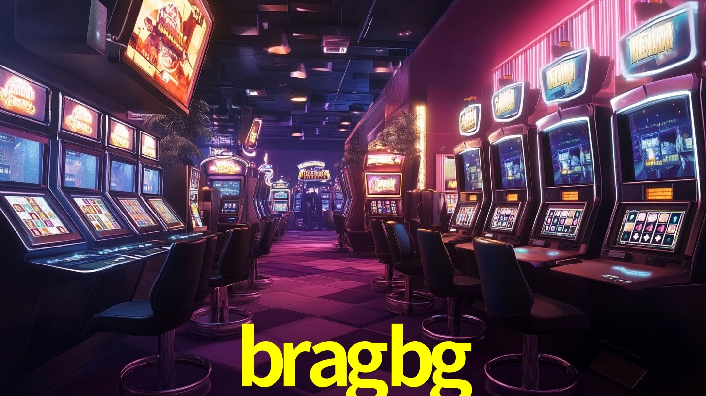bragbg
