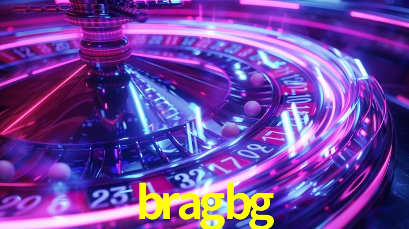 bragbg Logo 1
