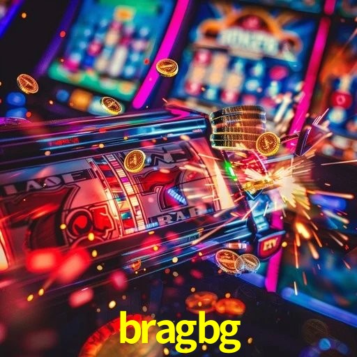 Estatísticas Crash Games bragbg