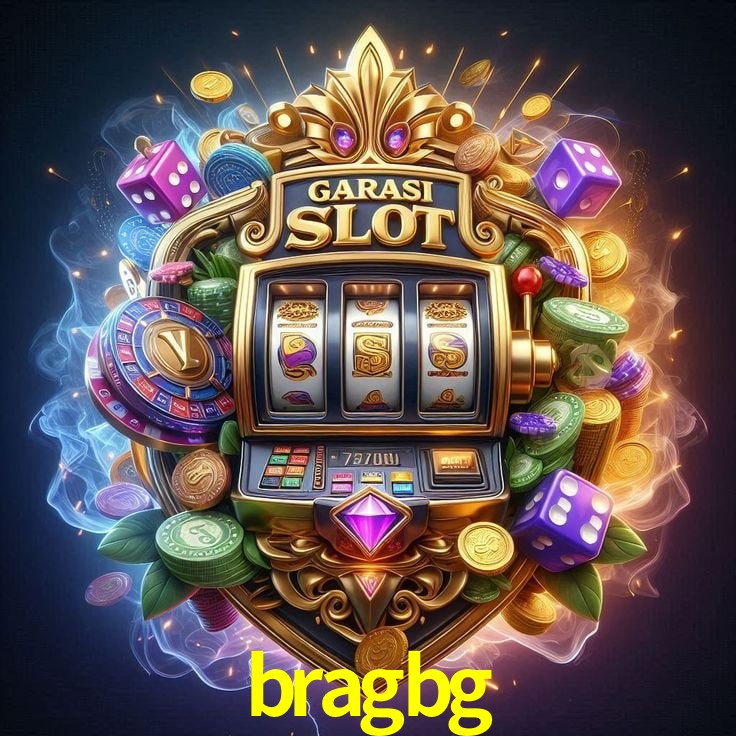 Especiais de Fim de Semana bragbg