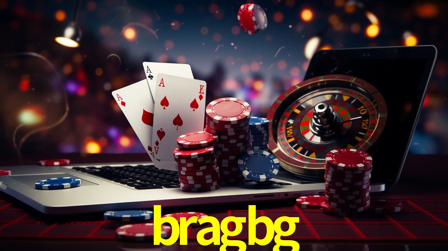 Programa VIP bragbg