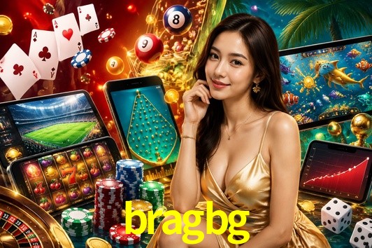VIP Casino bragbg