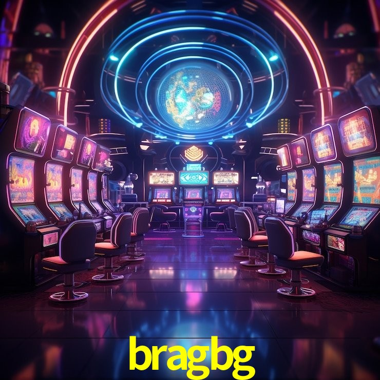 Big Wins Verificados