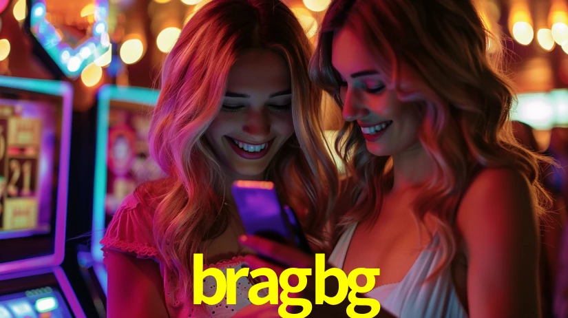 bragbg,bragbg.com