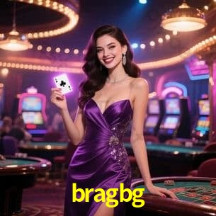 Jogo Spaceman bragbg