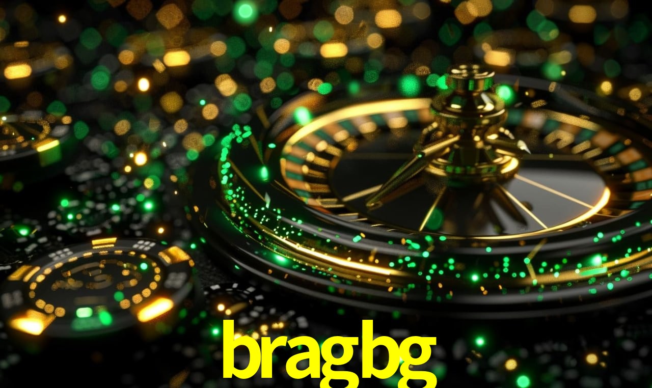 Telegram bragbg - Bônus Diários Exclusivos