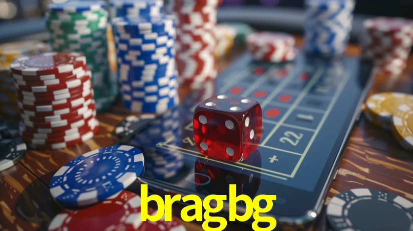 Cash Out bragbg