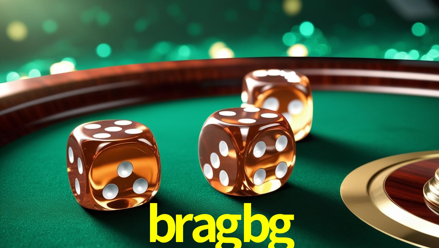 BRAGBG