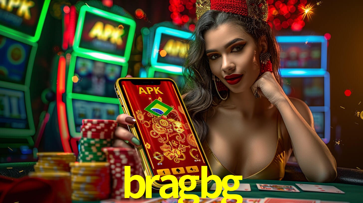 BRAGBG