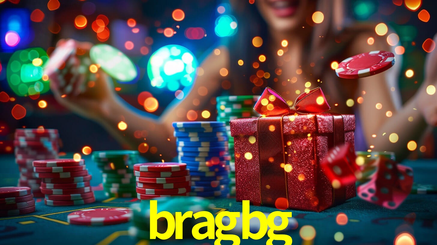 BRAGBG