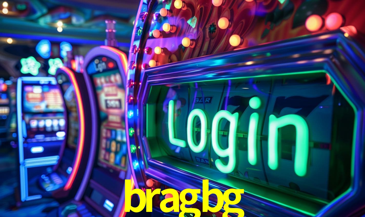 BRAGBG