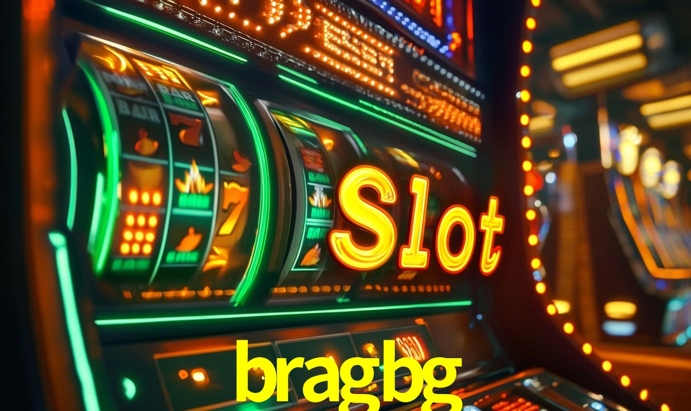 BRAGBG