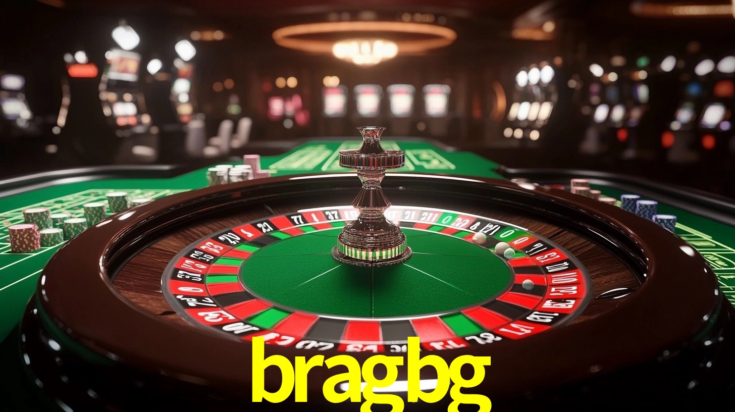 BRAGBG