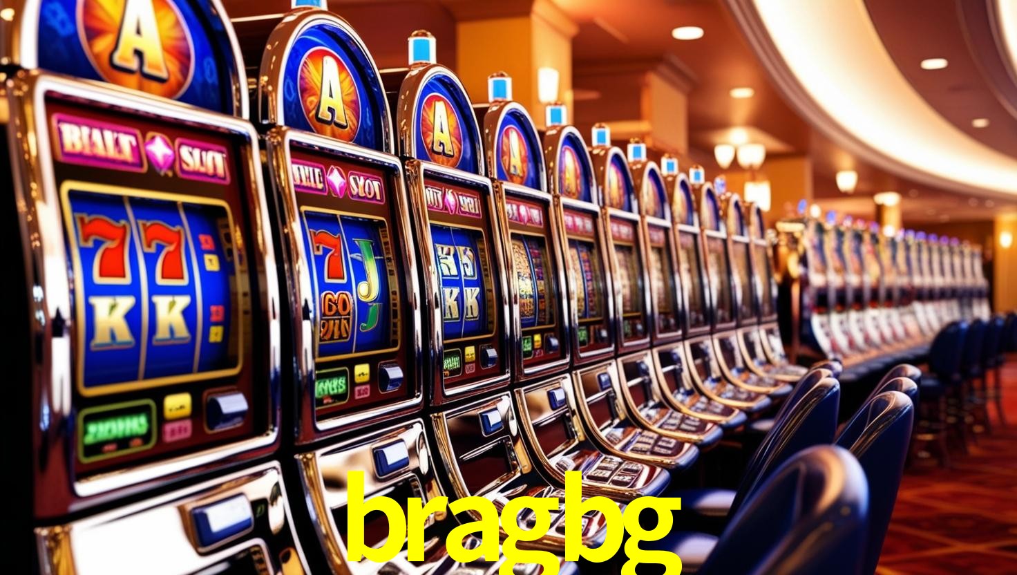 BRAGBG