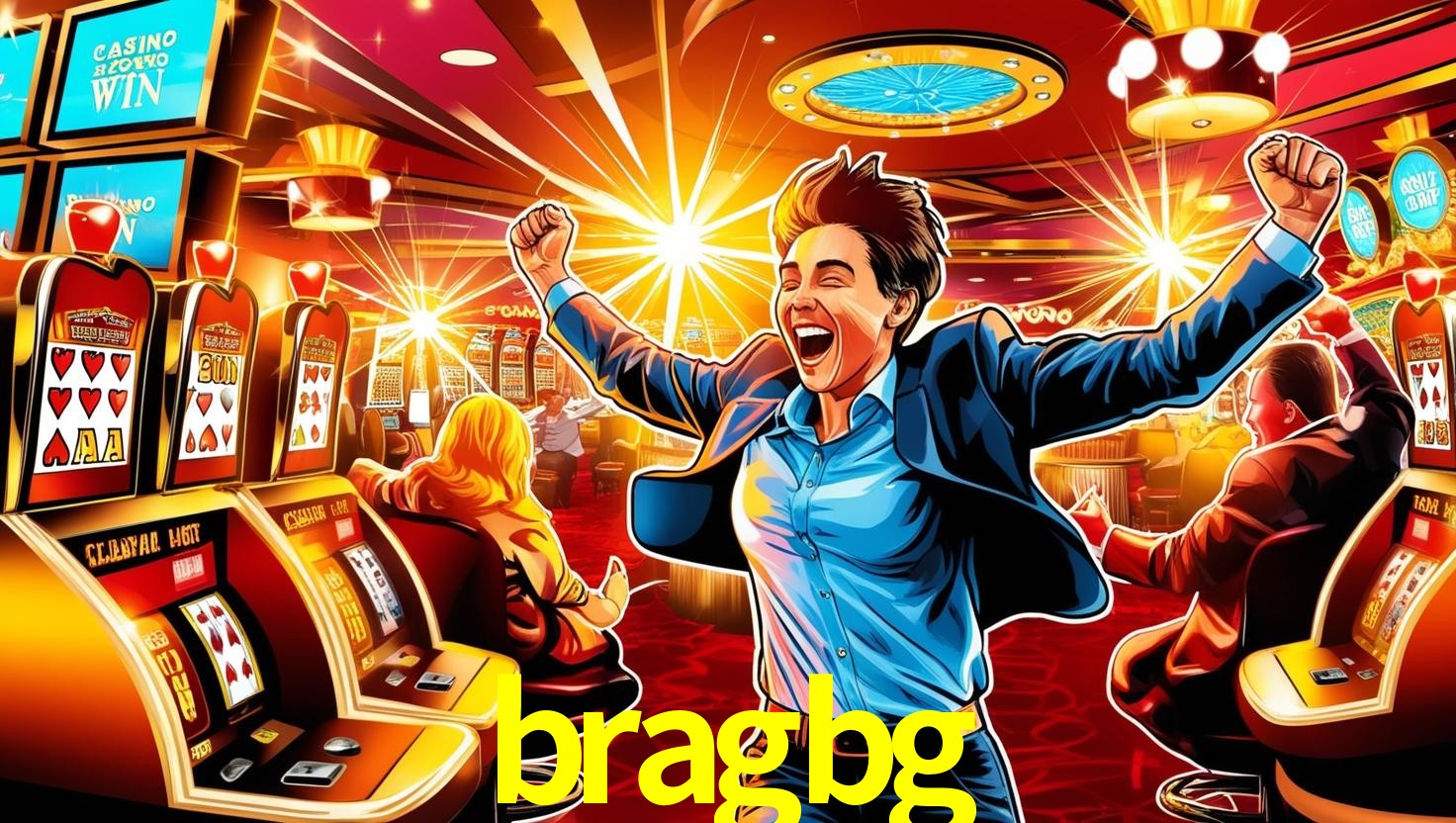 BRAGBG