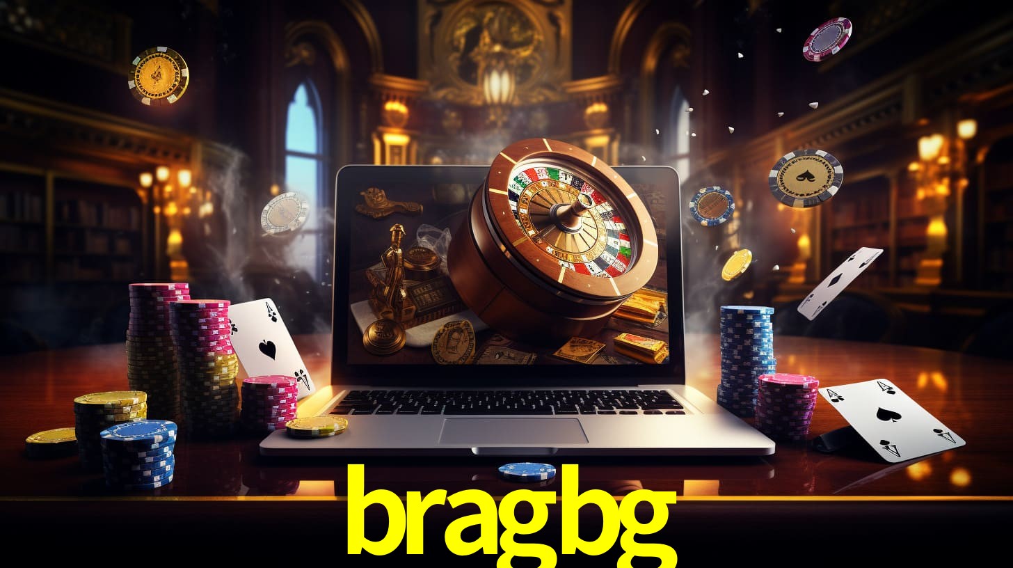 Welcome Bonus - Golden Dragon
