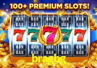 Bikini Paradise Slot - PG Soft