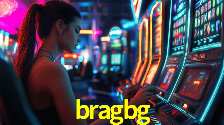 Tournament Betting