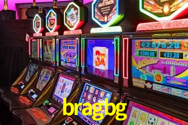 Symbols of Egypt Slot - PG Soft