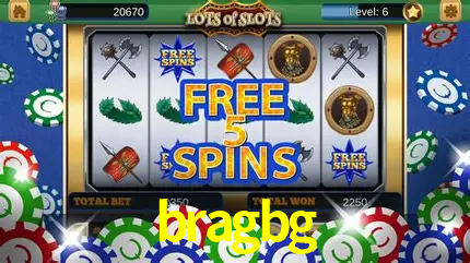 The Great Icescape Slot - PG Soft