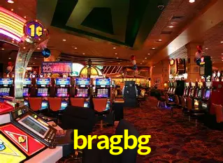 Fortune Tiger Slot