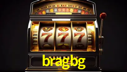 Slot Games Collection